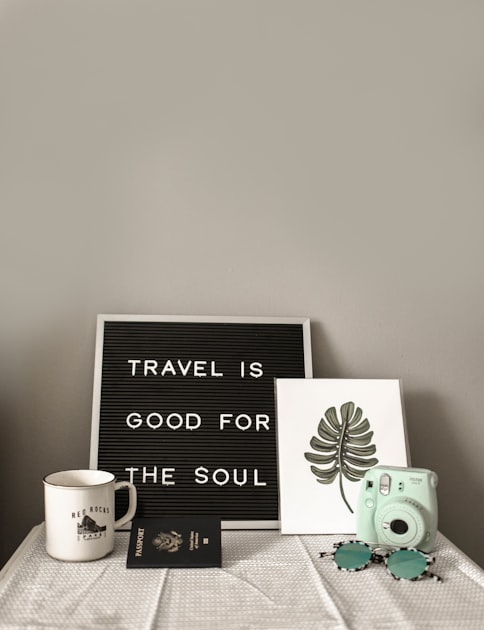 Registration Essentials for Events