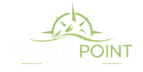 northpointtravel logo
